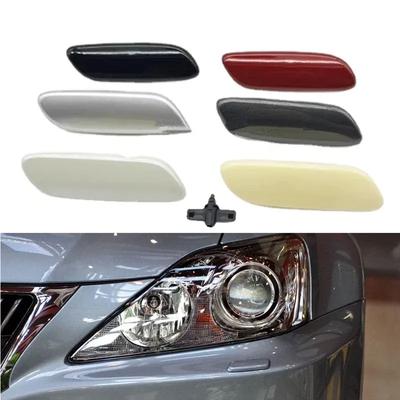 Крышка форсунки омывателя фары для LEXUS IS250 IS300 IS350 2006 2007 2008
