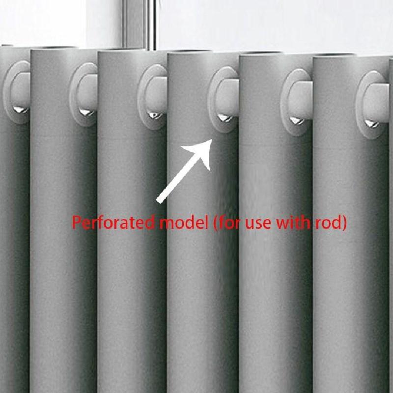 Римские современные полузатемненные шторы, шторы для кухни, окна, спальни, домашний декор