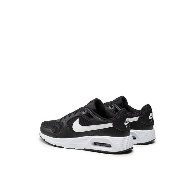 Кроссовки Nike Air Max Sc