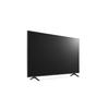 Телевизор|LG|65"|Беспроводная локальная сеть|Bluetooth|Черный|65UR781C