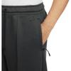 Nike Мужские широкие флисовые брюки Tech HJ0696-060