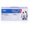 G&G Compatible CF213/CB543/CE323A Black Toner Cartridge