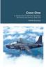 Книга Crew One : A World War II Memoir of Patrol Bombing Squadron VPB-108