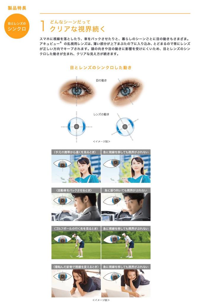 Acuvue Oasis for BC PWR Astigmatism Power Axis Pack of 6 Astigmatism, 8.6, -2.50, -0.75, 180,