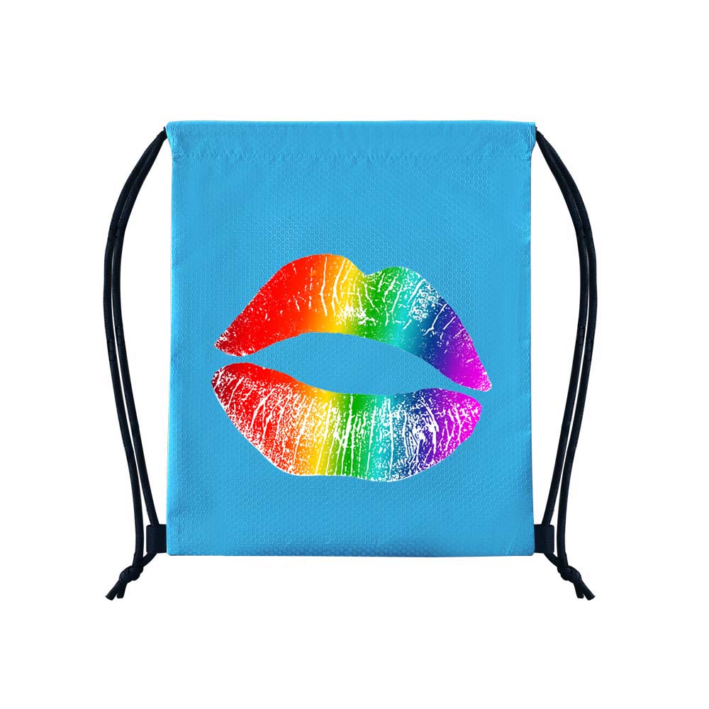 Стильный и легкий рюкзак из лавсана размером 34 см * 40,5 см, уличный рюкзак, велосипедный рюкзак, сумка для хранения в тренажерном зале