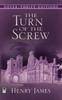 Книга The Turn of the Screw