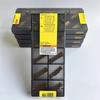 Оригинальная Sandvik / N123L2-0800-RO 4325 / Твердосплавная пластина для токарного станка с ЧПУ 10 шт.