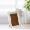 Kids Art Frame Changeable Front Open Picture Home Horizontally Vertically Artwork Holder