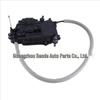 Привод замка задней двери BMW 5 серии GT / Rolls-Royce Dawn 51247211168