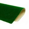 Scenery Layout Lawn Diorama Accessories Not Adhesive Paper Train Lawn for Model Landscape Grass Mat