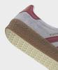 adidas Монреаль - Полыйсеребро:Марвел / Kk1145