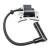 Катушка зажигания для двигателей Robin Subaru EX13 EX17 EX21 Заменяет детали 20A-79431-01 277-79431-01 277-79431-11