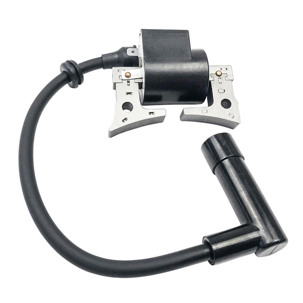Катушка зажигания для двигателей Robin Subaru EX13 EX17 EX21 Заменяет детали 20A-79431-01 277-79431-01 277-79431-11