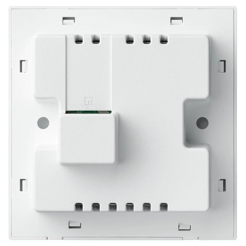 TP-LINK Whole Home WiFi 6 AP Panel System (CN version)