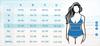 One-piece swimsuit plus size monokini colorful underwire One-piece swimsuit plus size monokini colorful sexy L