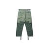 UNDEFEATED Cargo Pants Unisex Moderate UI24GWP02M