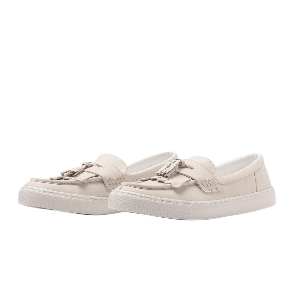 ALL STAR COUPE ЛОФЕР Песочно-бежевый см 26.5