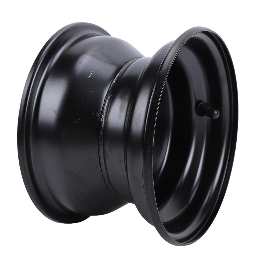 Колесо для квадроцикла 16x8-7 3 отверстия 7-дюймовое колесо Замена ступицы для Kazuma Quad ATV Go Kart UTV 125cc 150cc Внедорожные шины