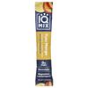 IQBAR IQMIX®, Смесь для гидратации + ясности + настроения, Юзу Манго, 20 стиков, 8г (0,28 унции) Каждый