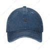 FLYING VAMPIRE BAT Baseball Cap F Big Size Hat Hat For Women UnisexS