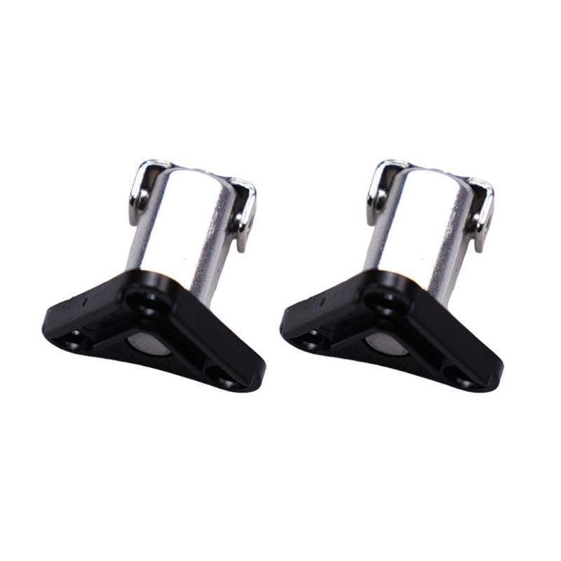 Flexible Rotating Shaft Component for Drones Arm Repair Providing Maneuverability and Durability