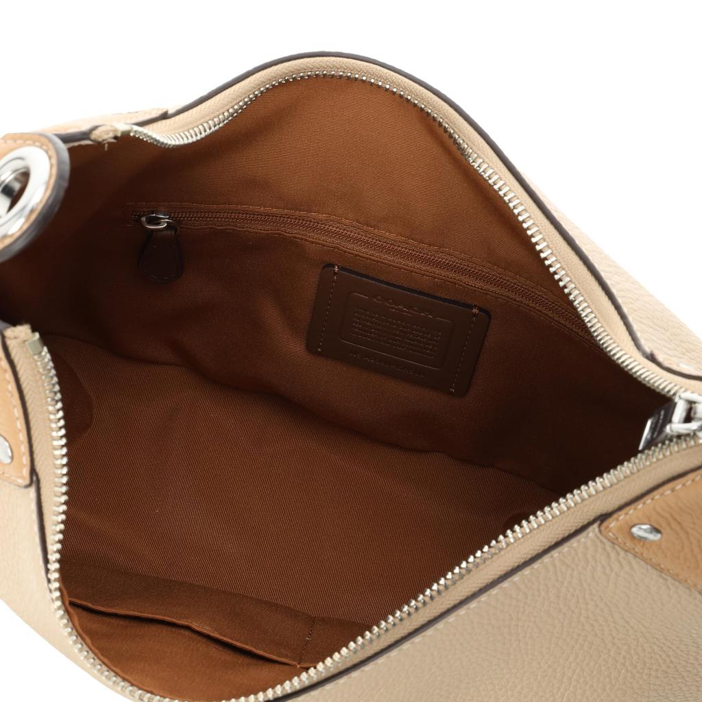 Shoulder Bag CH508 SVVFQ [Coach] Women's [Item]