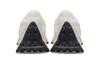 New Balance 327 Белый Упаковка 2023 MS327SWB