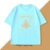 Lebanon Vintage Tshirt Support Lebanese Flag Printed Tshirt Unisex Unisex Cotton Short Sleeve Unisexs Clothes Graphic T Shirts