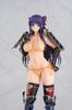Walkure Romanze More More Akane Ryuzoji Scale Complete Figure & 1/6