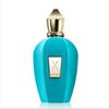 Eau de Parfum - Xerjoff - Erba Pura - Mixte - 100ml - Concentration élevée