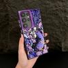 One Dragon Pieces Kaido Case For Samsung S26 S25 S24 Ultra Cases For Galaxy S23 S22 S21 FE S26 Ultra Plus Shockproof Phone Cover