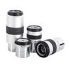 Sky-Watcher Xinda SP 6,3 мм 26 мм 40 мм Окуляр Высокократные Аксессуары для Астрономического Телескопа
