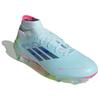 adidas Женские кроссовки Adizero F50 Elite Mid Fg 'Stellar Icon Pack' IH0115