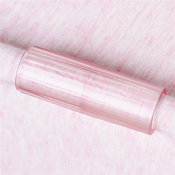 Клипсы для фиксации простыни, 12 шт