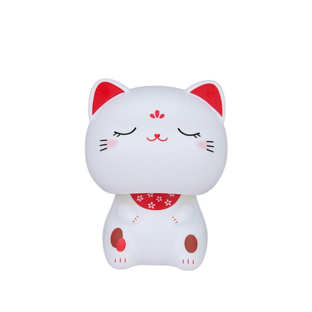 Солнечная энергия, солнечная энергия, трясущаяся голова, украшение автомобиля в виде животного, солнечная танцевальная игрушка, декор интерьера автомобиля