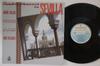LP Пластинка РАЗНЫЕ ИСПОЛНИТЕЛИ - Cumbre Flamenca En Sevilla 5307904891 HISPAVOX Испания Латинская Б/У