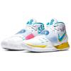 Nike Kyrie 6 90s GS BQ5599-101