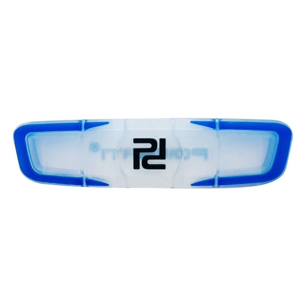 Длинный теннисный виброгаситель, ударопрочный гаситель для ракетки, теннисный виброгаситель, спортивный сувенир