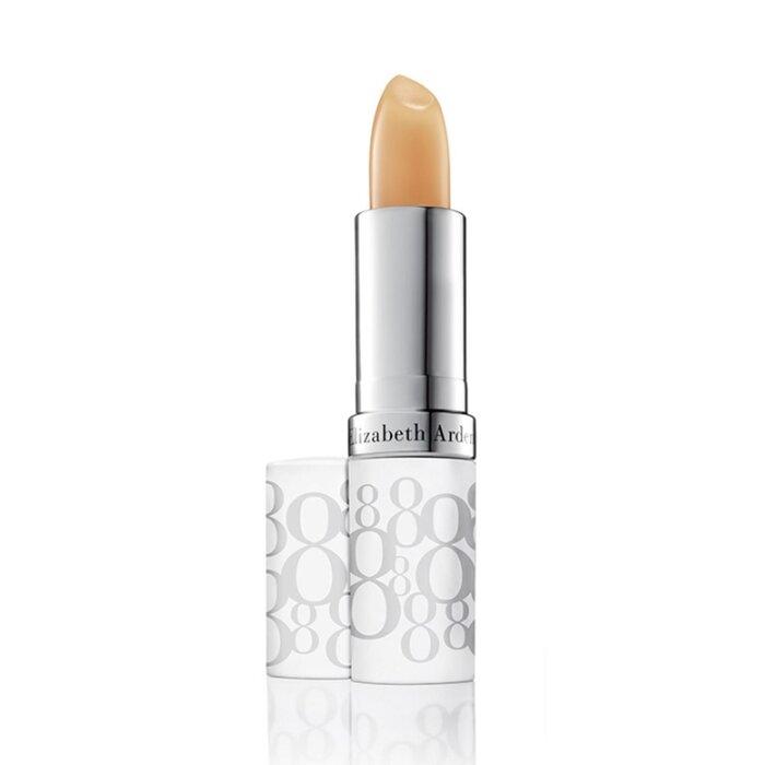 Elizabeth Arden Eight Hour Cream Lip Poetectant Stick Spf15