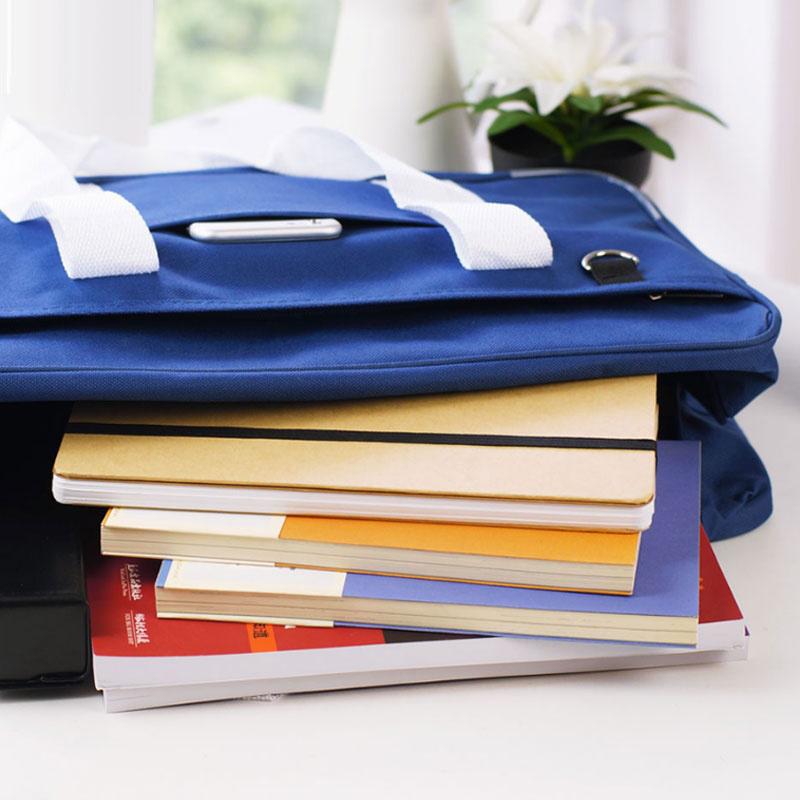 Портативные школьные сумки, сумки через плечо, японские сумки, парусиновые, унисекс, большие