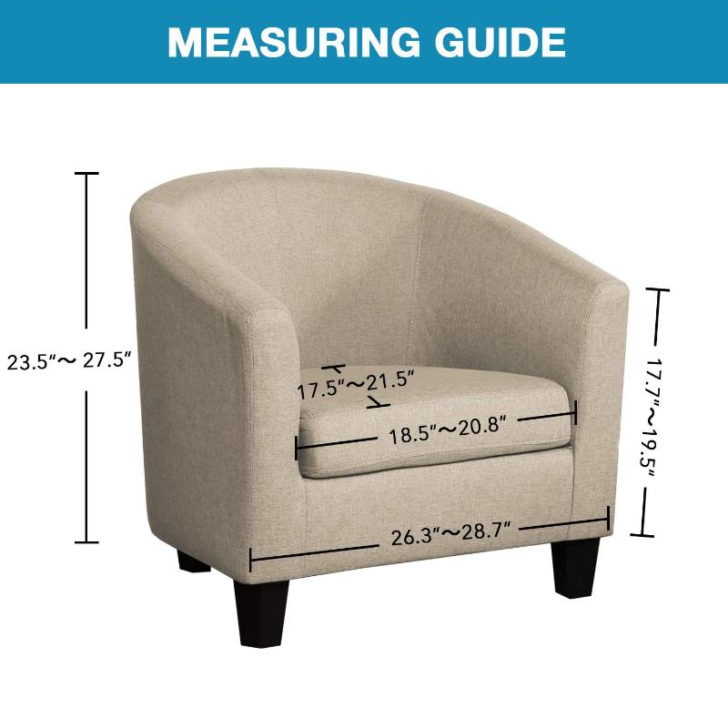 Эластичный чехол для дивана, бархатный чехол для ванны, противоскользящий чехол для мебели, эластичная ткань, супер мягкий чехол для дивана