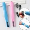 Магнитная палочка для ногтей Strong Nail Магнит для кошачьего глаза 3 в 1 Съемный многофункциональный магнит для DIY маникюра в салоне красоты Магнитная палочка для притяжения