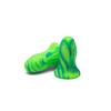 MOLDEX Ear Plugs MeteorsSmall 8 Pairs 6630