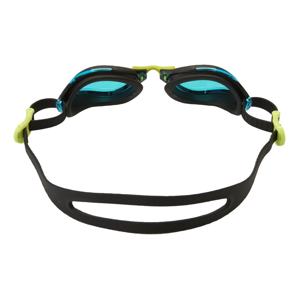 Arena Очки для плавания [Arena Warbo] Универсальный размер AS5SGG44U