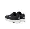 Кроссовки Versace Jeans Couture 79YA3SJ4 ZPB43