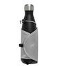Lithium Bottle Holder Platinum Add-on 2810-00280