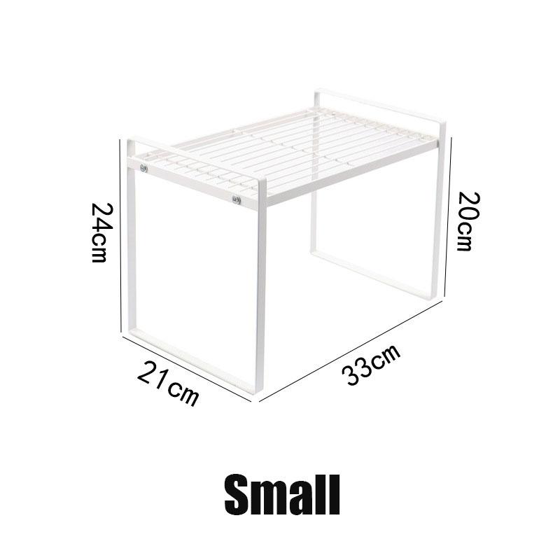 Кухонный многофункциональный шкаф, многоуровневая полка, железная художественная приправа, бутылочка, отделка, стеллаж для хранения, подходящий для кухни, спальни