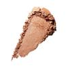 MAC Mineralize Skin Finish Highlighter