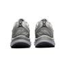 COSTS x Saucony Kinvara 4 RE Межзвездный серый Унисекс Кроссовки Черные S79052-13