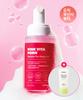 Omnished Pink Vita Pdrn Bubble Tox Ампула 90 мл